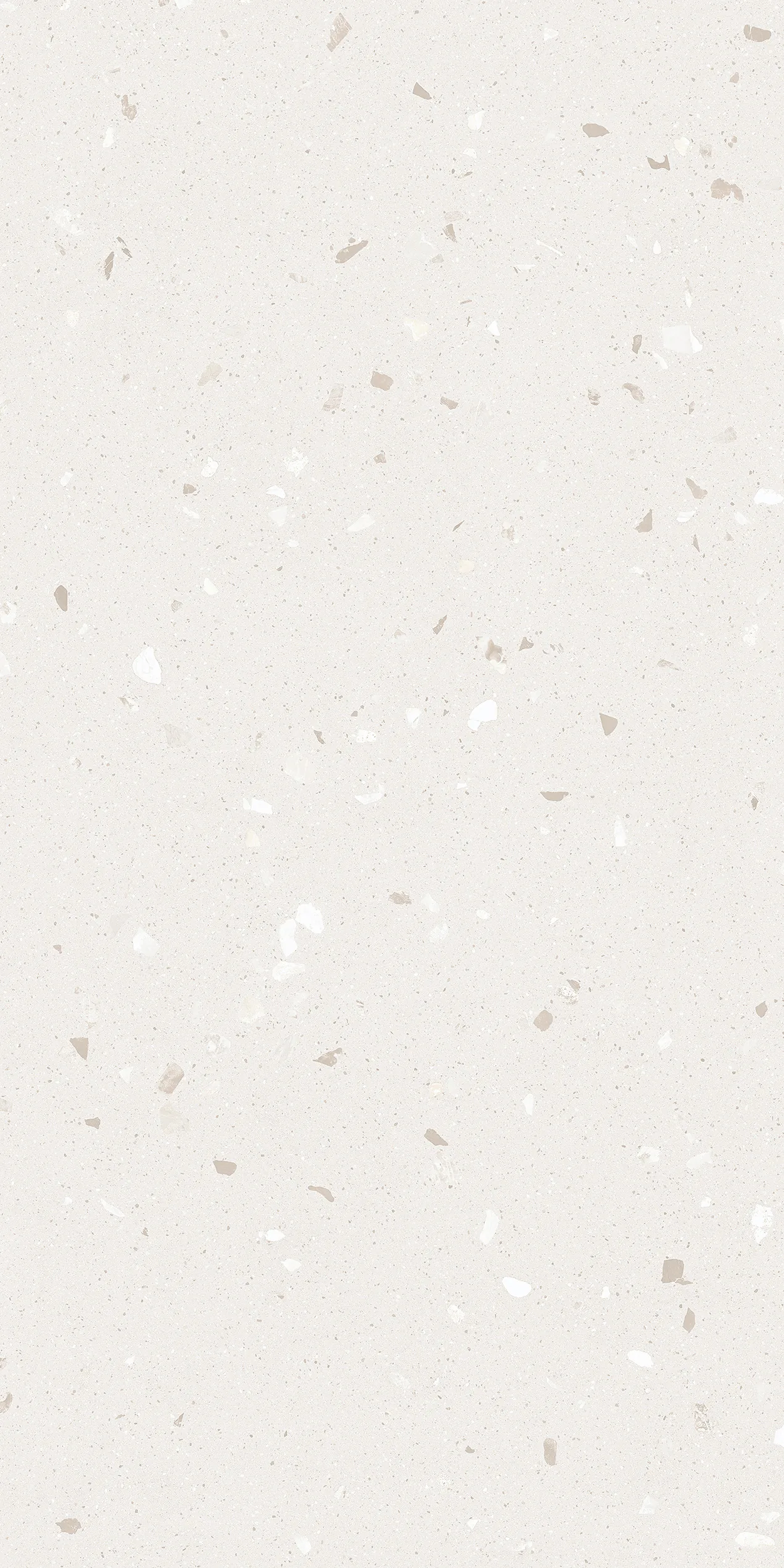 Gravel Pure — Banyodurağı