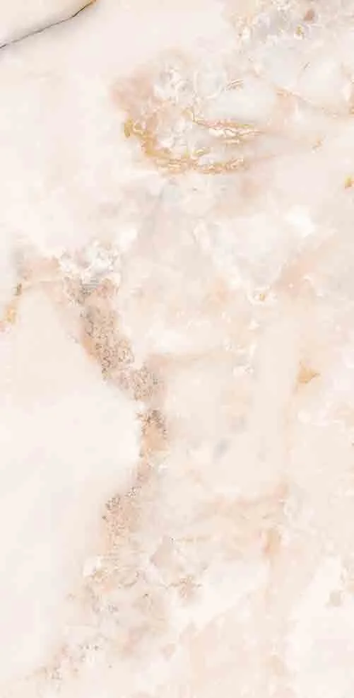 Grenelle Pink — Banyodurağı