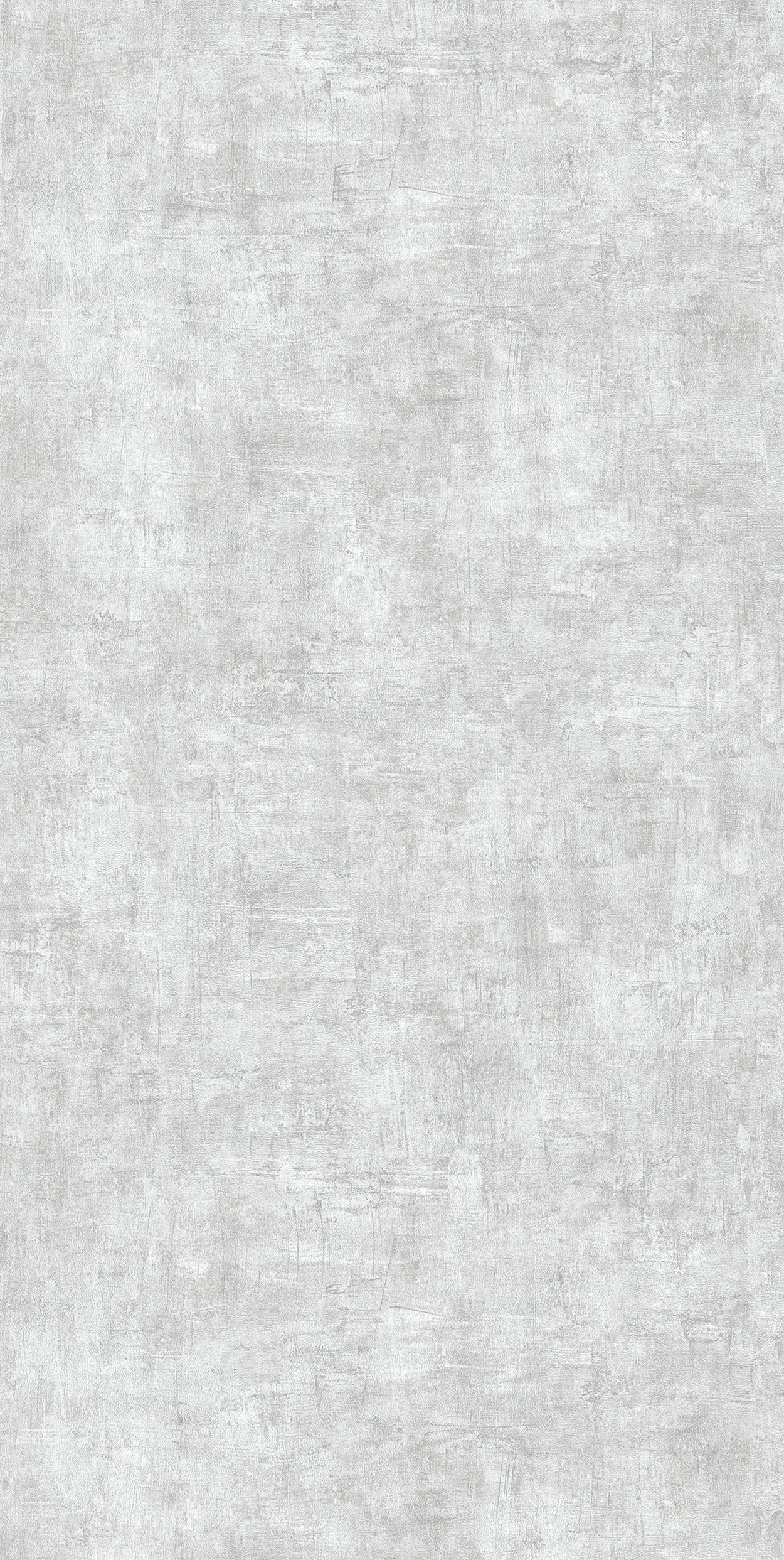 Horizon Gri — Banyodurağı