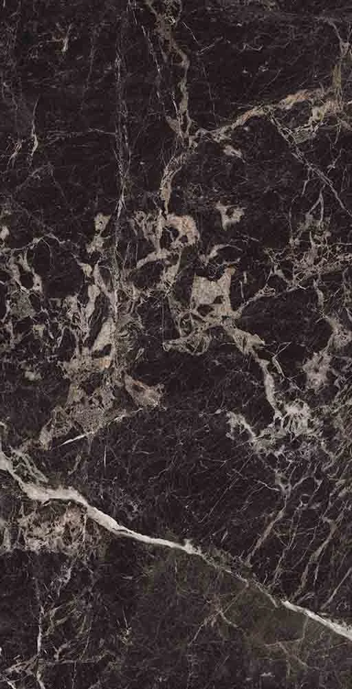 Julia Lux Black — Banyodurağı