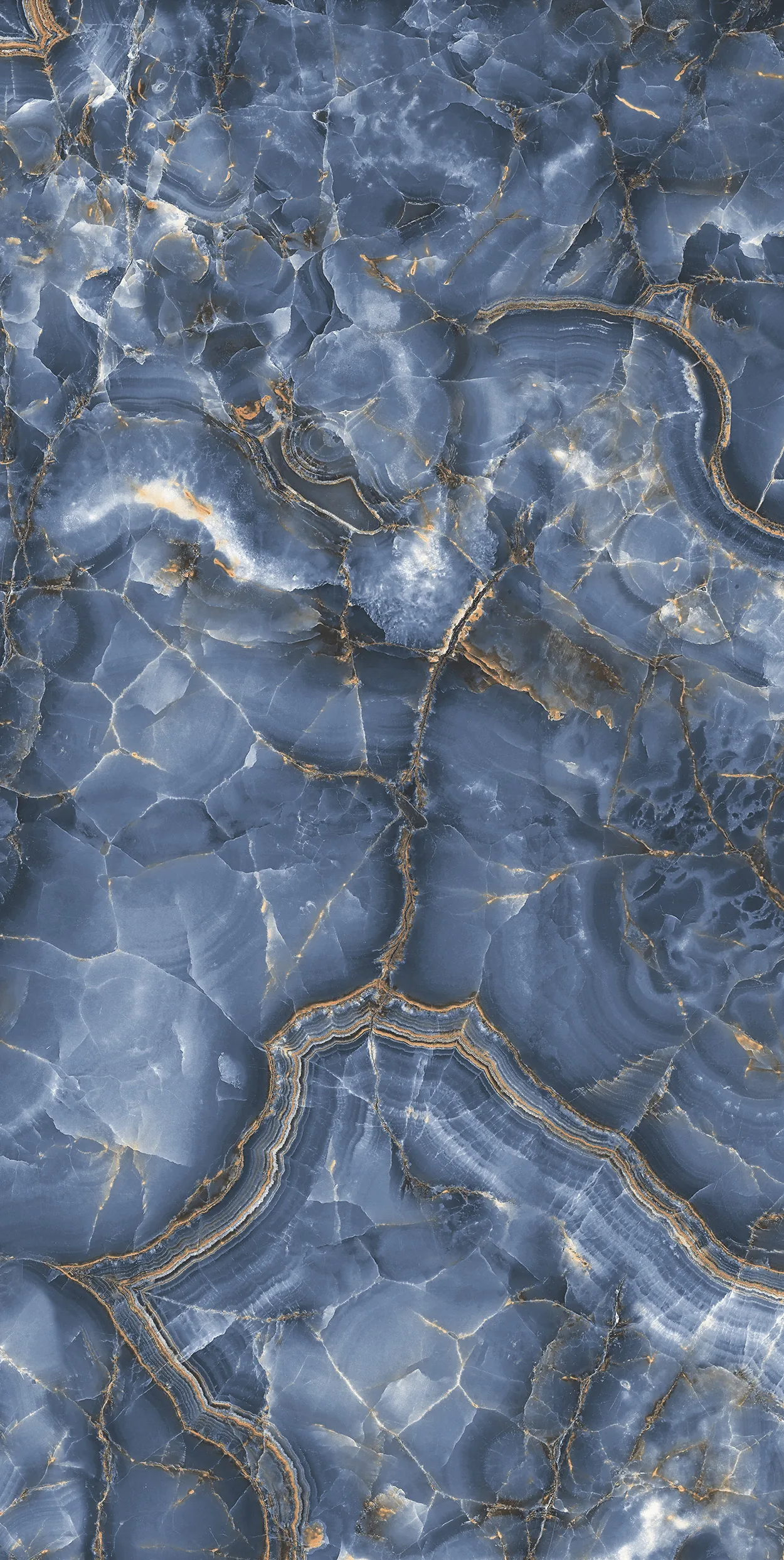 Karya Mavi — Banyodurağı