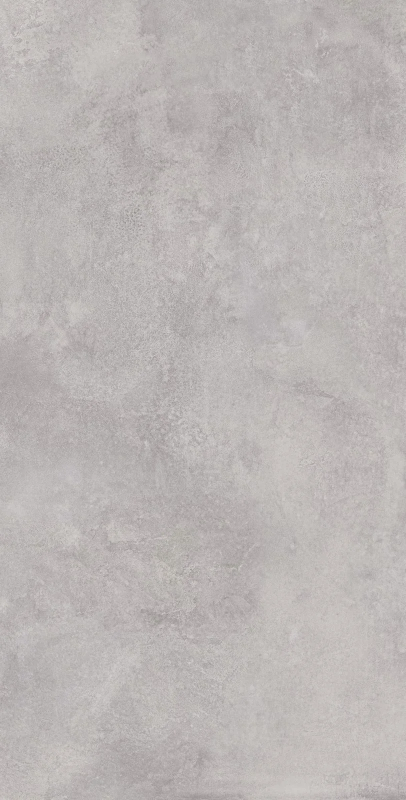 Misha Dark Grey — Mat — Banyodurağı