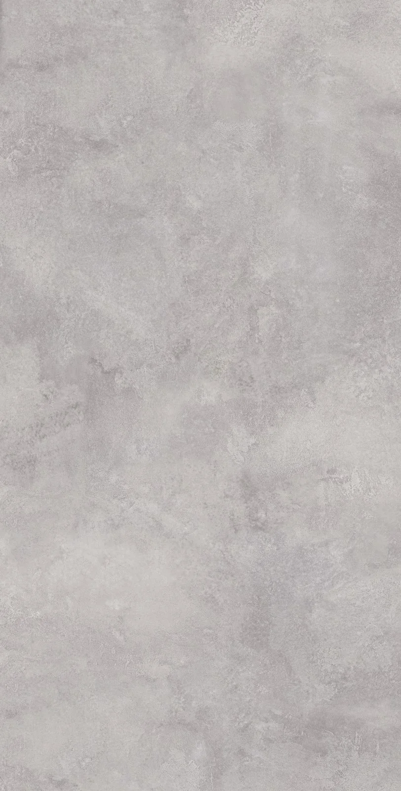 Misha Dark Grey — Silk Lappato — Banyodurağı