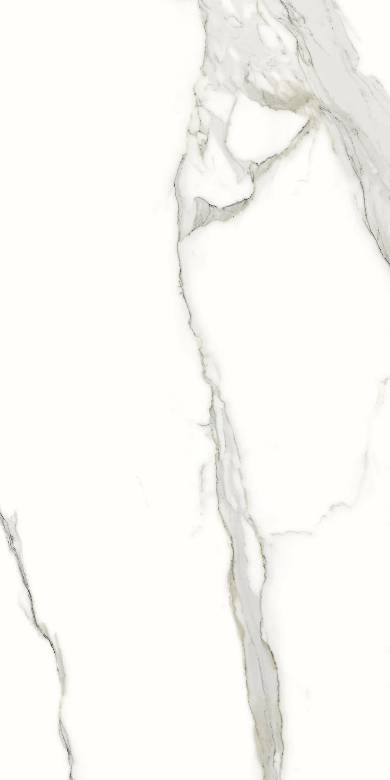 Nepal Gri — Banyodurağı