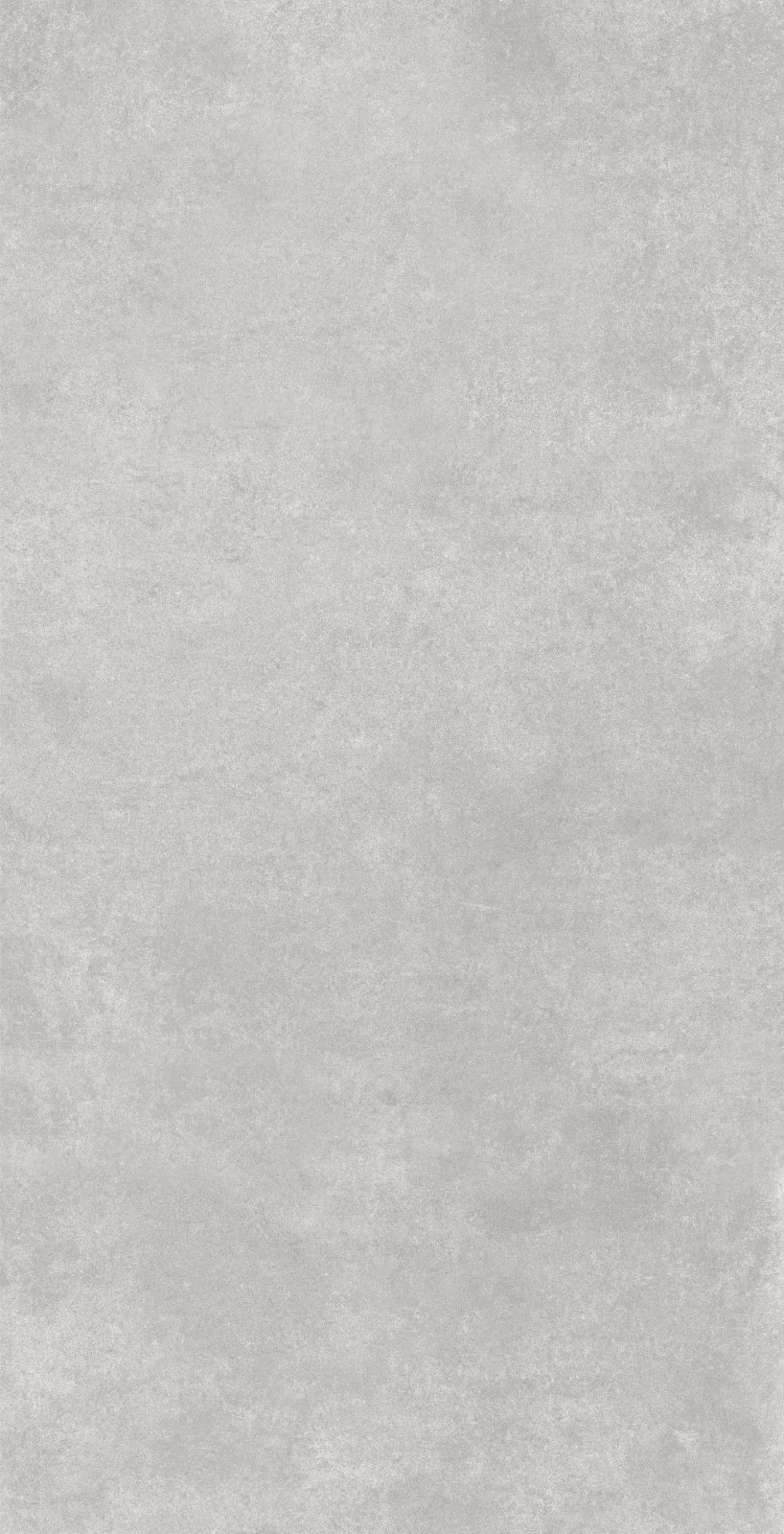 Nice Grey — Banyodurağı