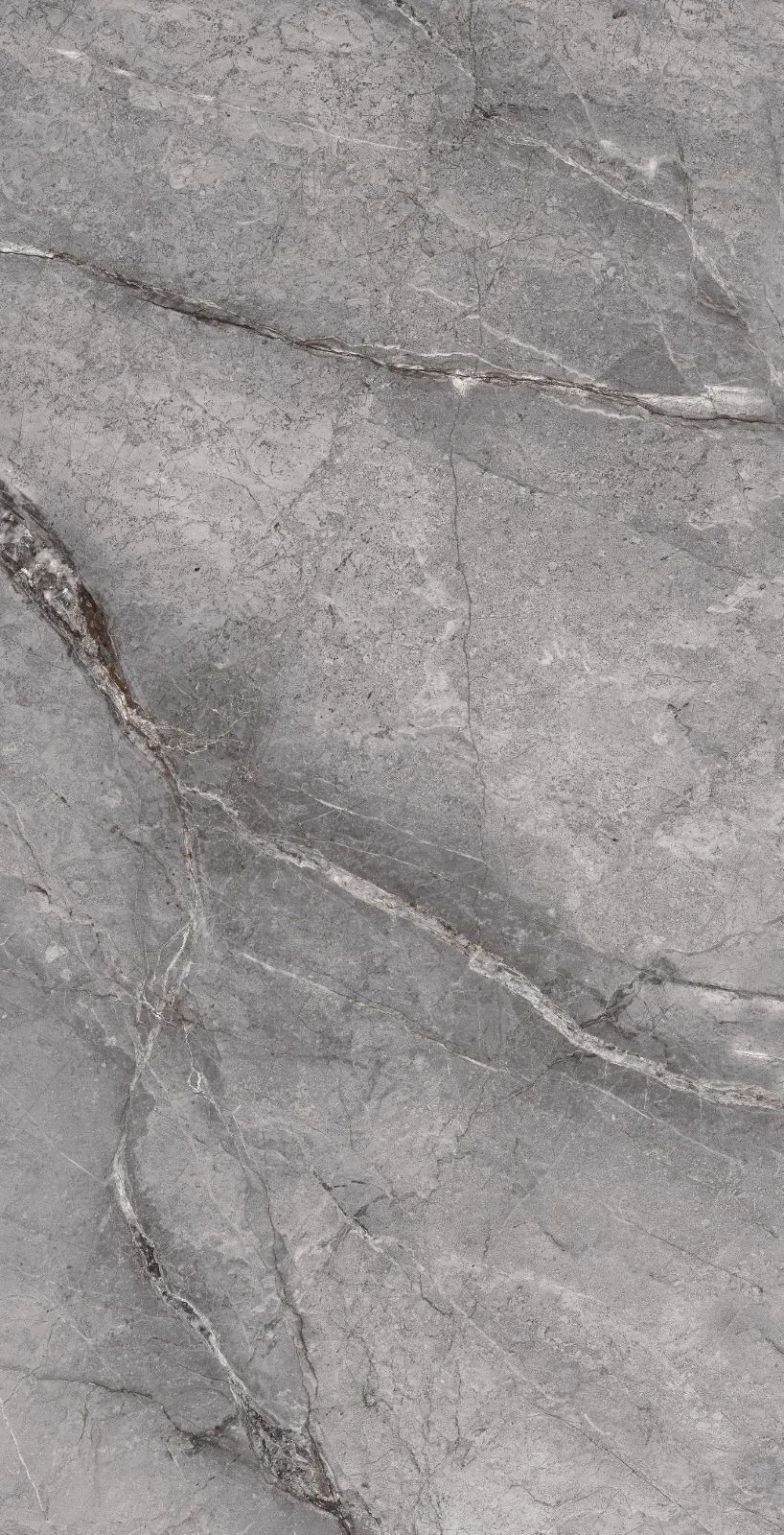 Olvido Silver — Banyodurağı