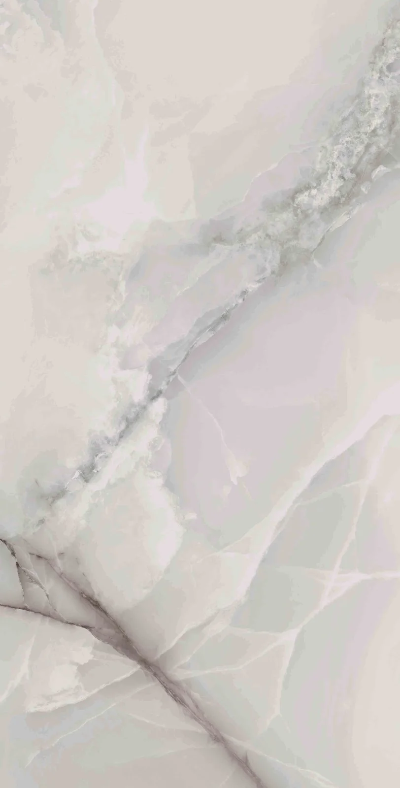 Onyx Grey — Banyodurağı