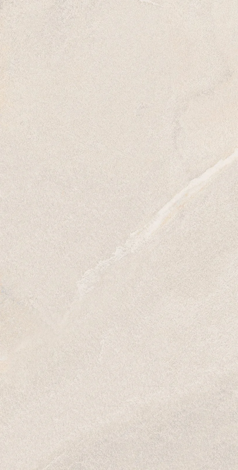 Optal Almond — Mat — Banyodurağı