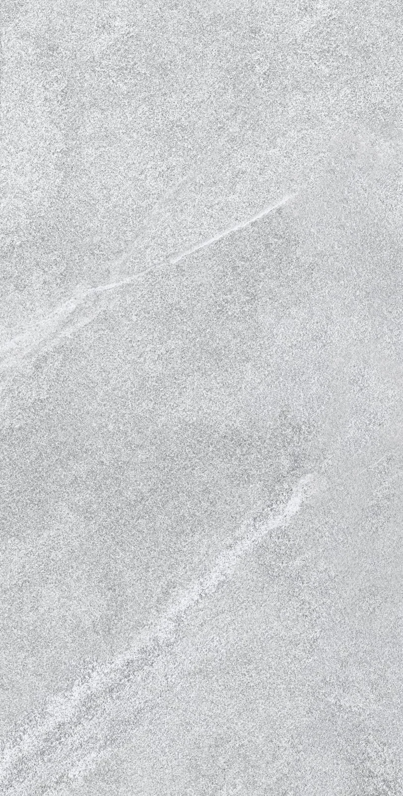 Optal Grey — Mat (R11) — Banyodurağı