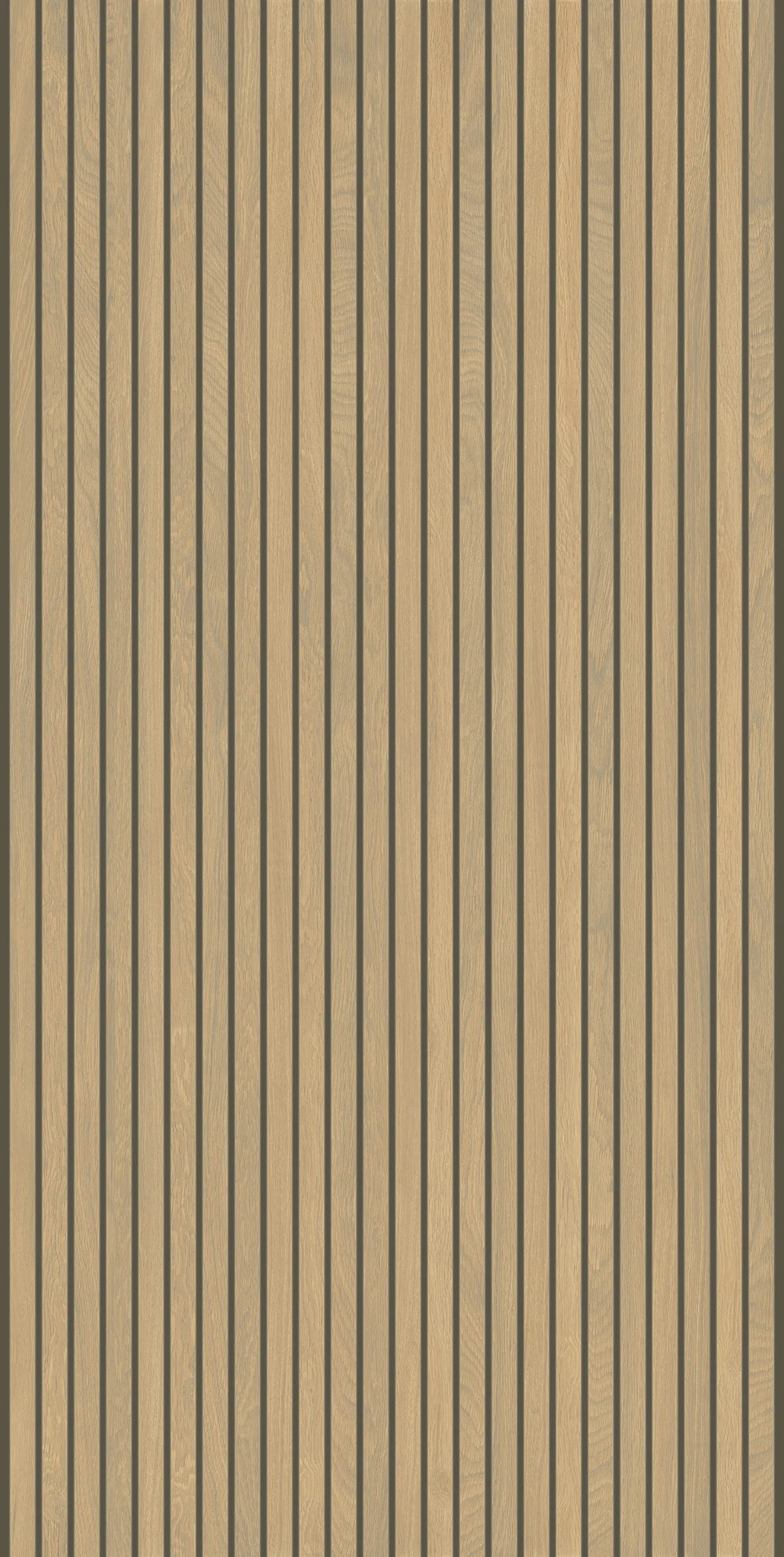 Panwall Açık Bej — Banyodurağı