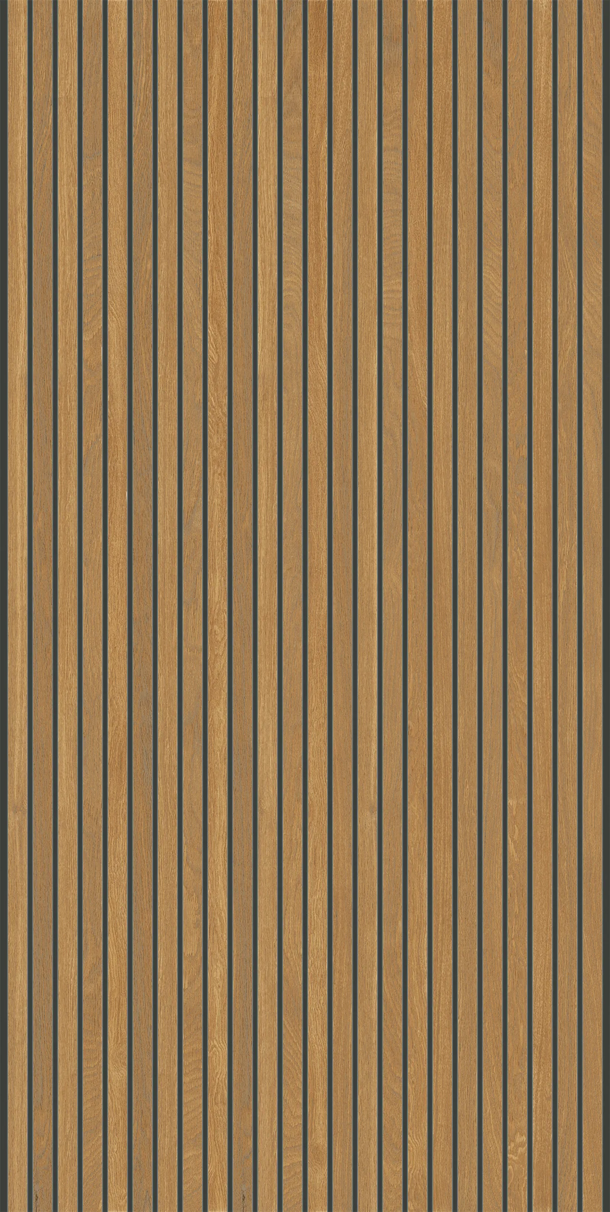 Panwall Ceviz — Banyodurağı