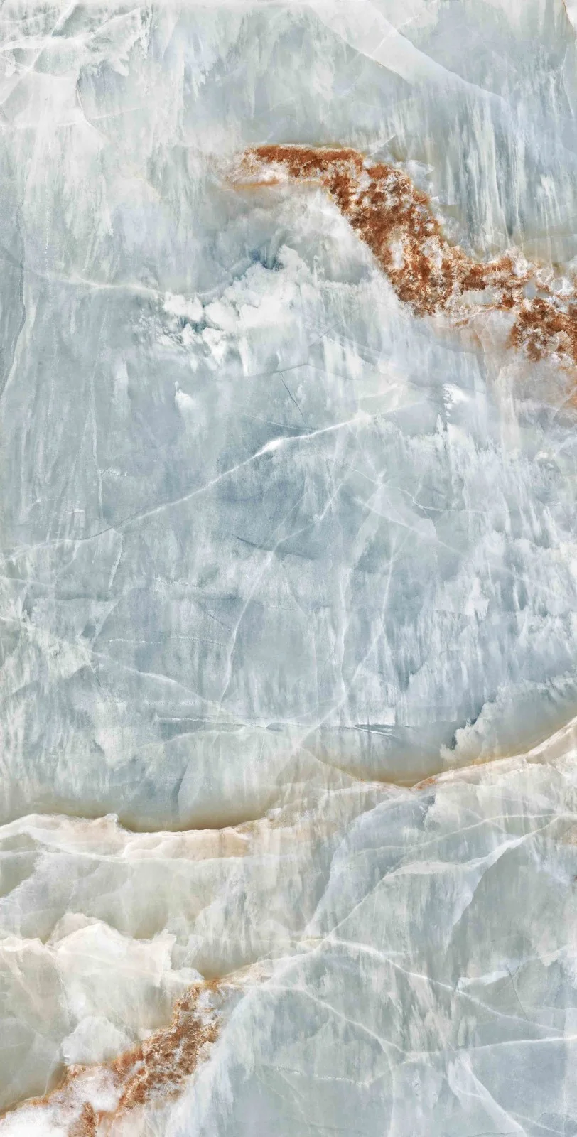 Salda Blue — Banyodurağı