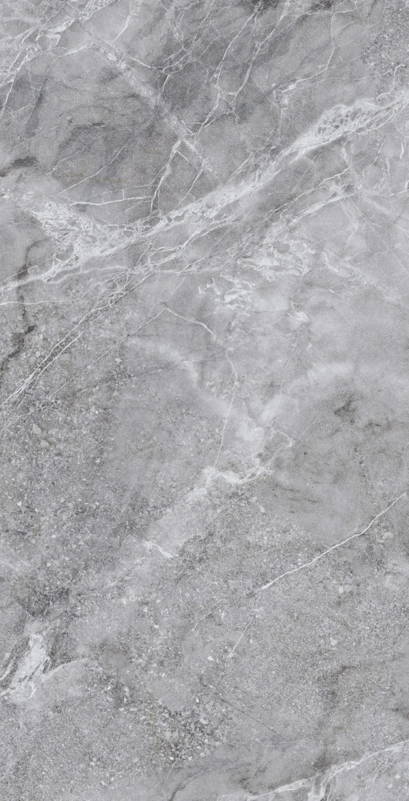 Tellurio Dark Grey — Banyodurağı