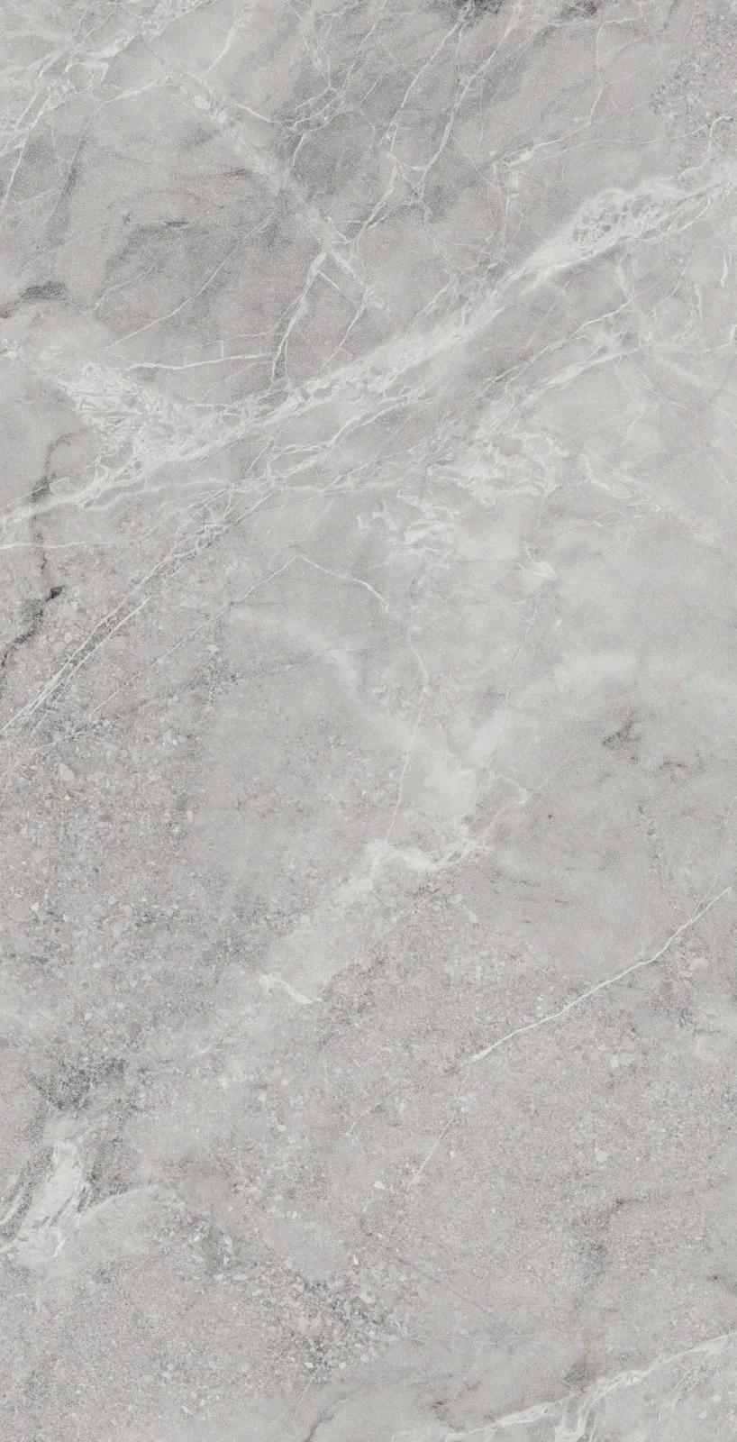 Tellurio Light Grey — Banyodurağı
