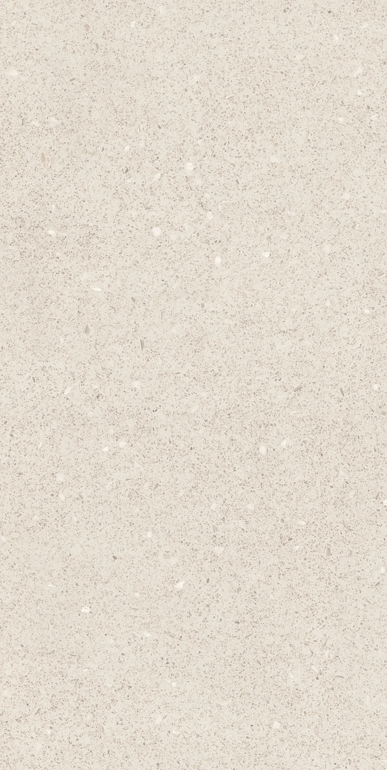 Terazzo Bej — Banyodurağı
