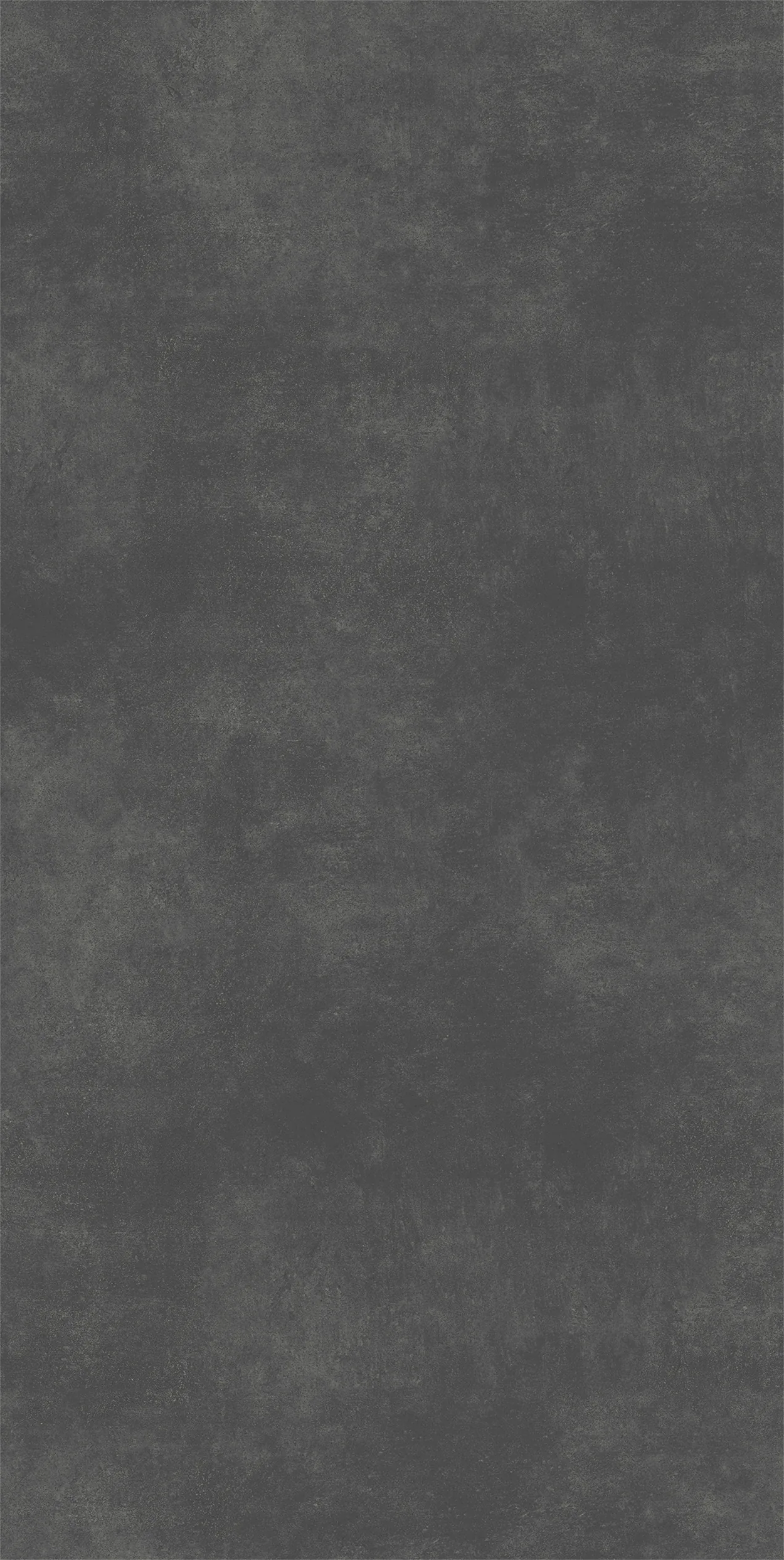 Tokio Antrasit — Banyodurağı