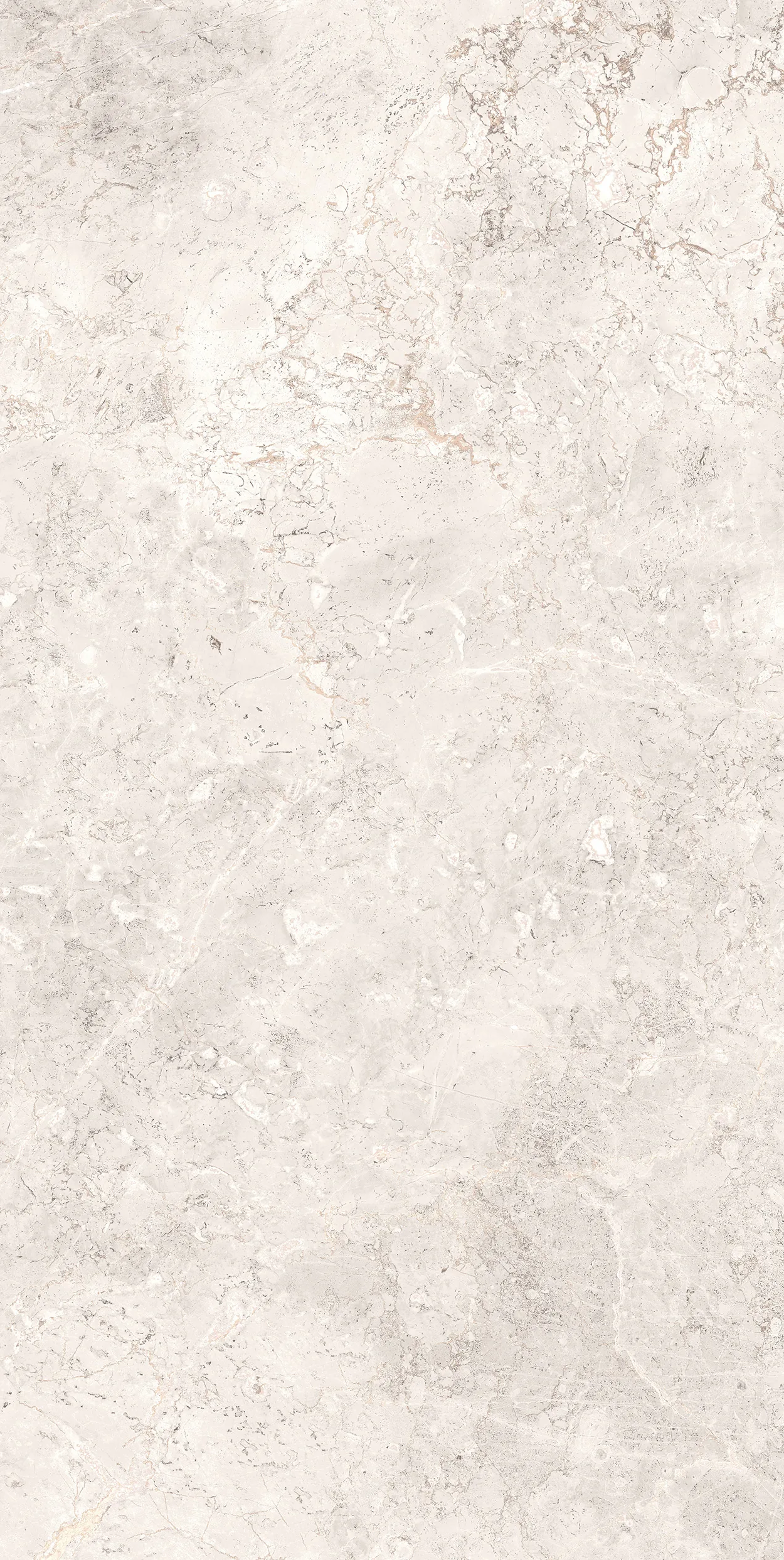 Toros Bone — Lappato — Banyodurağı