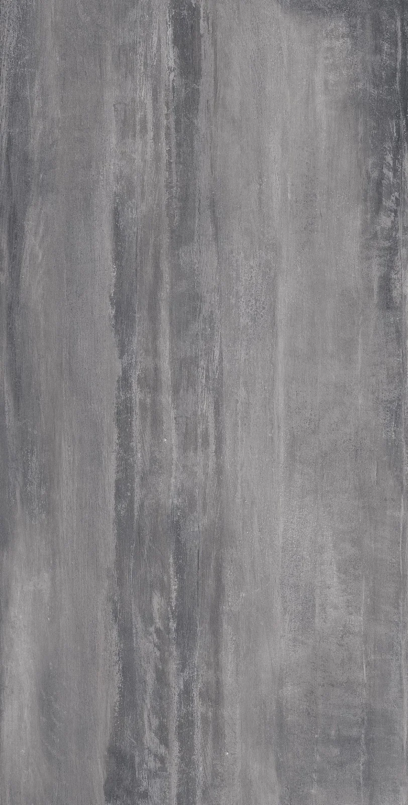 Victor Dark Grey — Banyodurağı