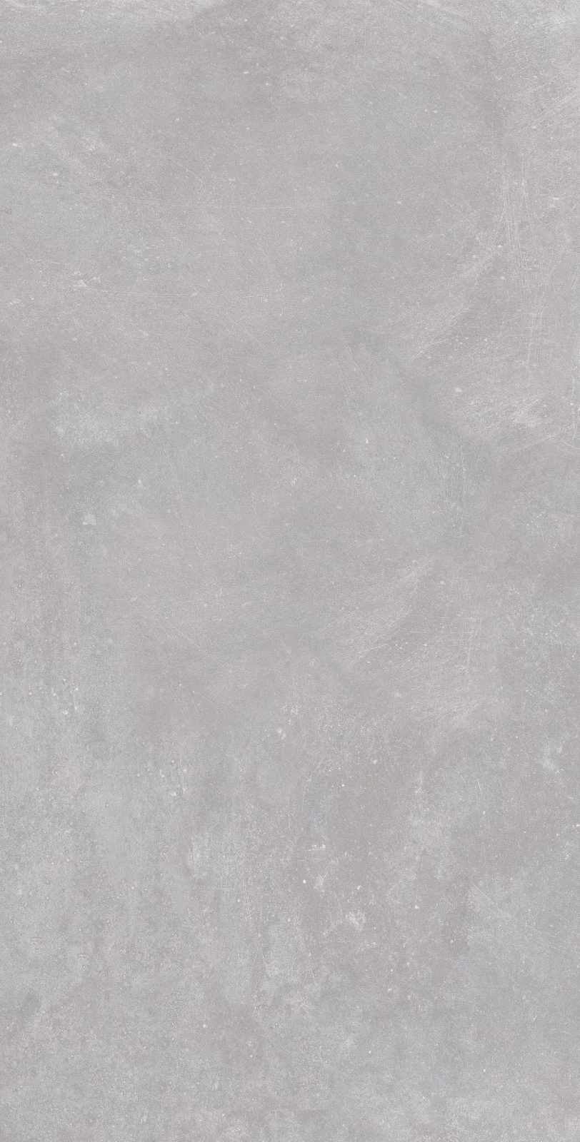Volcano Grey — Banyodurağı