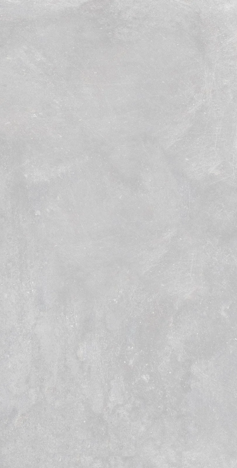Volcano Light Grey — Banyodurağı