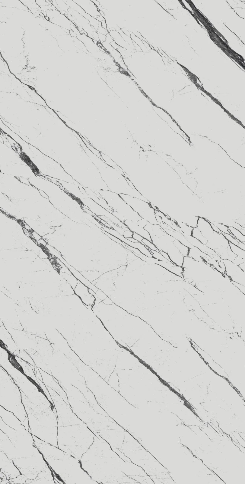 White Silver — Banyodurağı